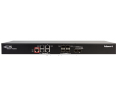 Falcon-S/208 